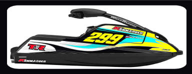 LG1 designs, Motocross Graphics, Jet Ski Graphics, Sportbike